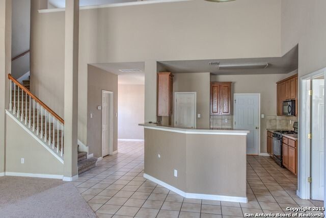 Ious Home In Peak At Promontory House For Rent San Antonio Building Photo Ious Home In Peak At Promontory