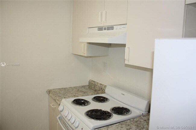 Foto del edificio - 11098 SW 107th St