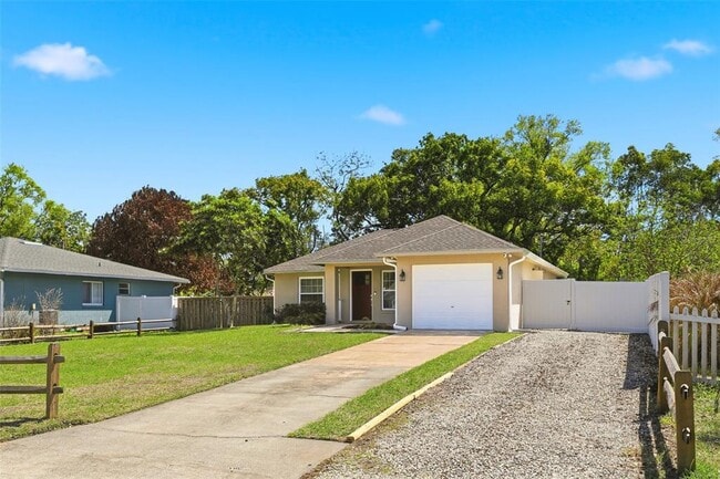 Foto del edificio - 125 W 5th St