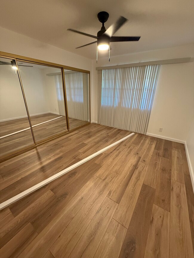 dormitorio principal - 5300 E Waverly Dr