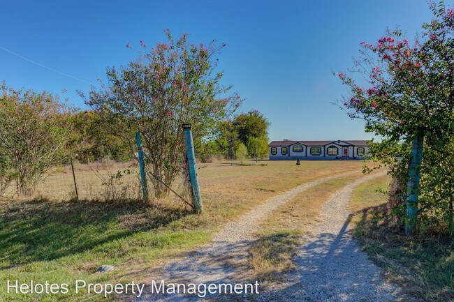 Building Photo - 4 br, 3 bath House - 9611 Hildebrandt Rd.