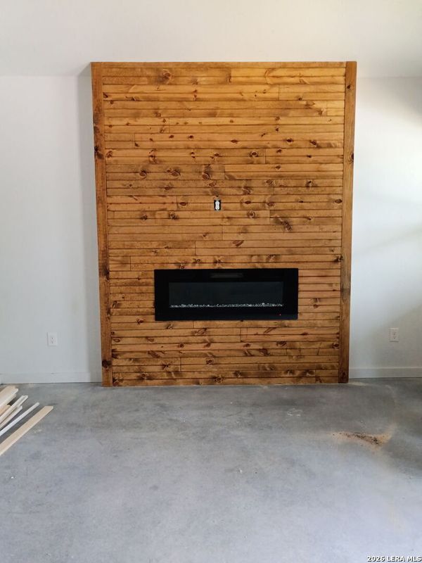 Foto del edificio - 270 Ridgerock Dr