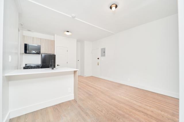 Foto del edificio - 1 bedroom in New York NY 10003