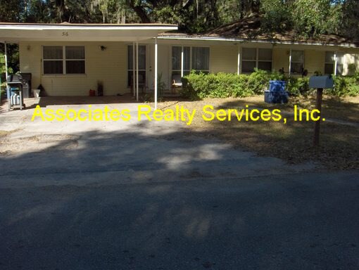 Foto del edificio - AVAILABLE NOW!!   4 bedroom in NW Gainesvi...