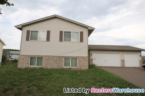 Primary Photo - 30770 Reed Ave
