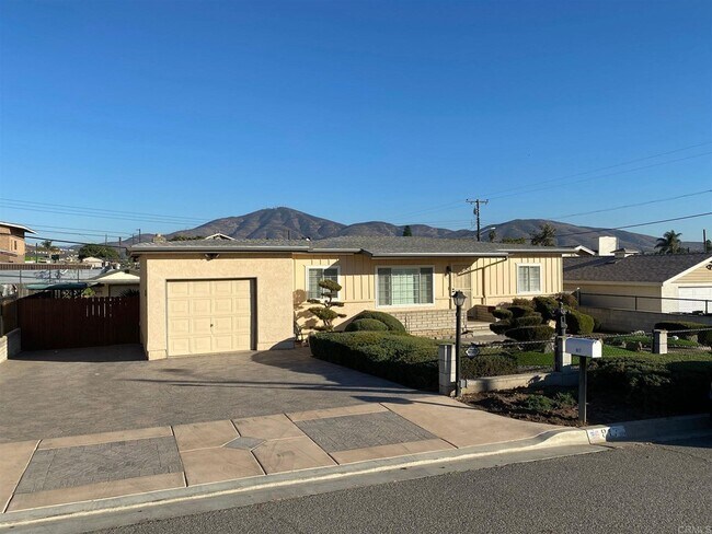 Foto del edificio - 920 Sacramento Ave