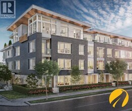 Building Photo - 4080 Yukon St