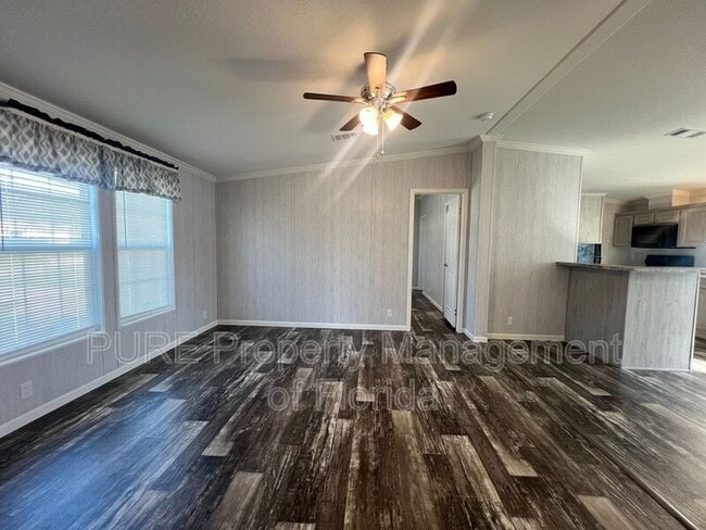 Building Photo - 8439 SW 65th Terrace