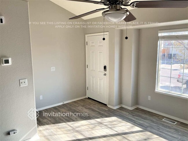 Foto del edificio - 778 Progress Dr