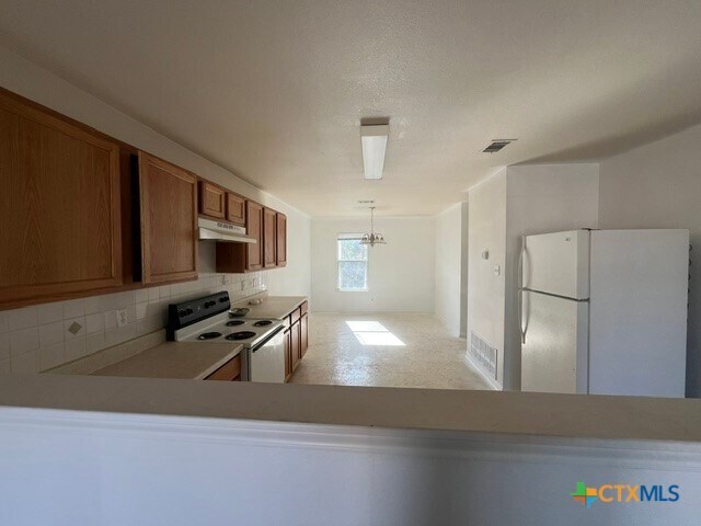 Foto del edificio - 414 Brittney Way