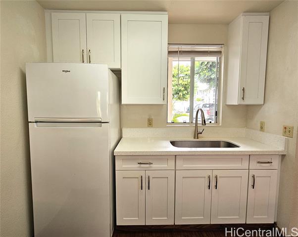 Building Photo - 94-209-209 Paioa Pl