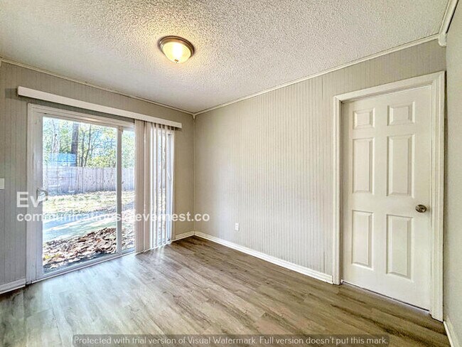 Foto del edificio - 5717 Kinkaid Rd