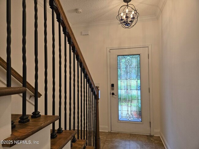 Foto del edificio - 23 Willow Falls Trail
