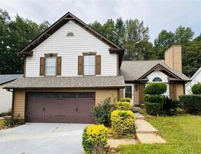 Building Photo - 2849 Arendel Dr