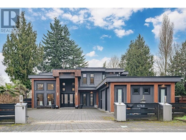 Building Photo - 67XX Coltsfoot Dr