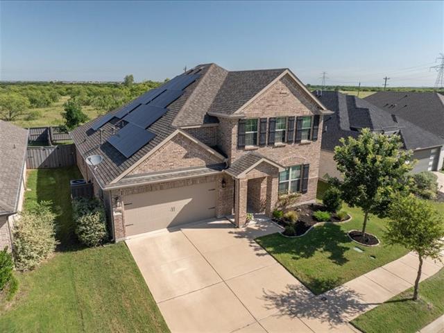 Building Photo - 6709 Goldenrain Dr