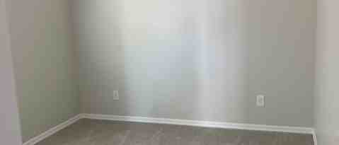 Foto del edificio - 4555 W Federal Way