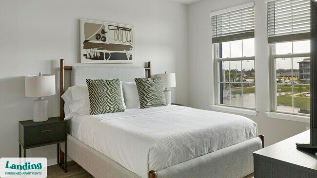 Building Photo - 4902 Cosmos Cir