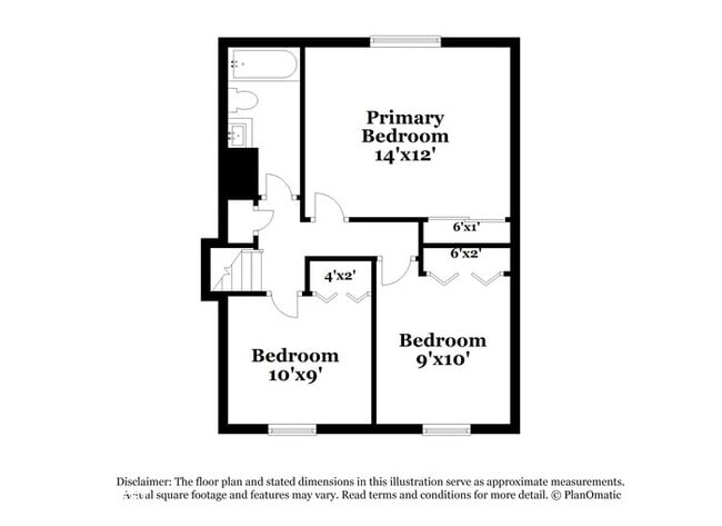 Building Photo - 9219 FOXTAIL CT, CRESTWOOD, KY 40014