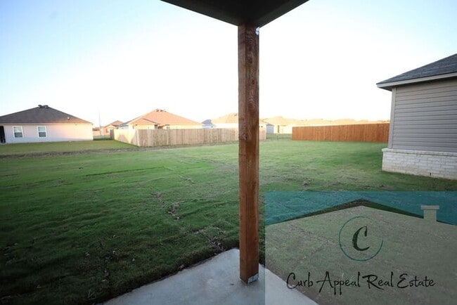 Building Photo - New construction in Jonesboro - beautiful 3 bed / 2 bath home - Brookland Schools!!