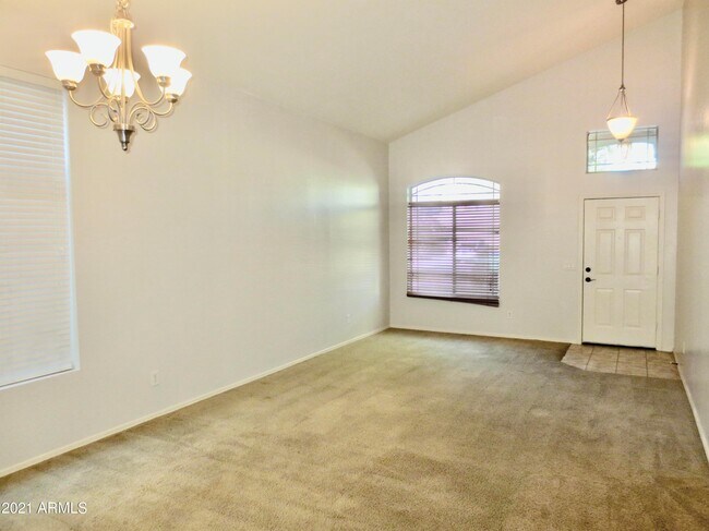 Building Photo - 43251 W Wild Horse Trail