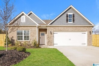 Building Photo - 4056 Pk Cv Wy