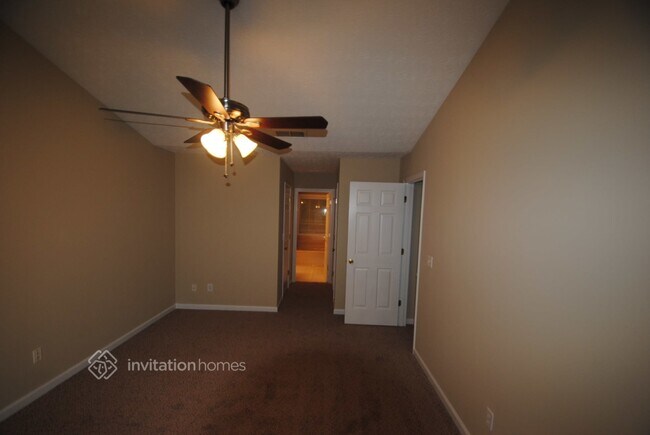 Building Photo - 1448 Field Creek Terrace