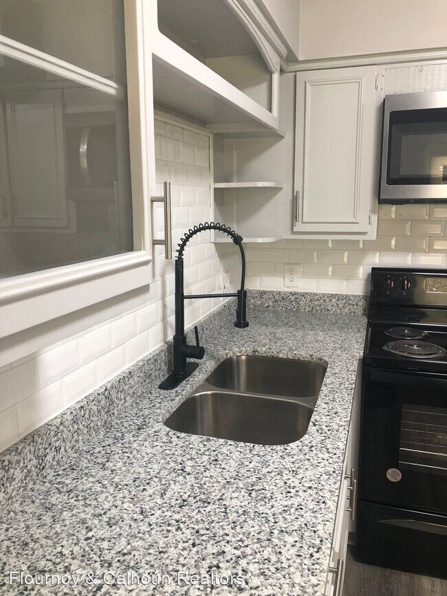 Foto del edificio - 4 br, 2 bath House - 2219 Wellborn Drive