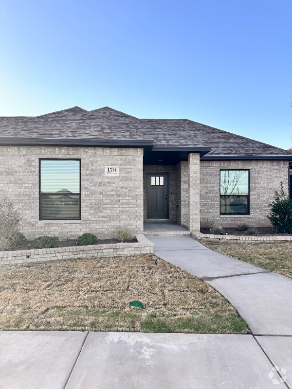 Building Photo - 1314 Milltown Rd