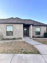 Building Photo - 1314 Milltown Rd