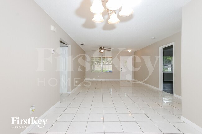 Foto del edificio - 1204 NW 5th St