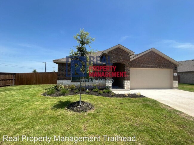 Building Photo - 4 br, 2 bath House - 724 Durango Ln