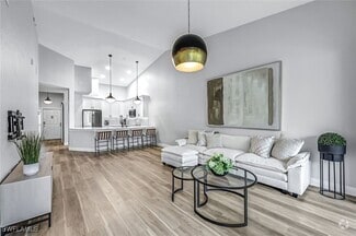 Building Photo - 7741 Pebble Creek Cir