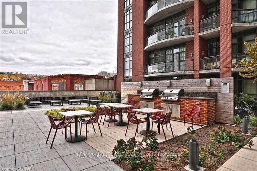 Photo principale - 118 King St E