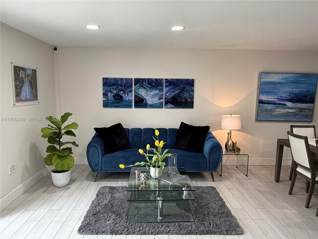Foto del edificio - 7431 SW 163rd Pl