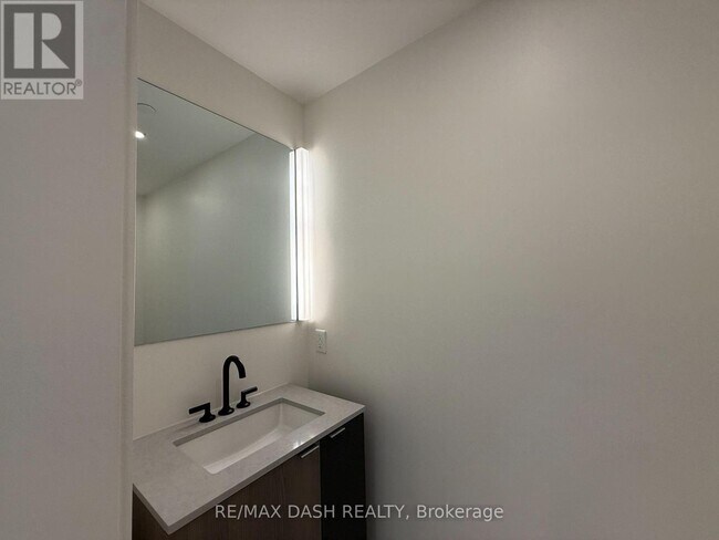 Photo du bâtiment - 15 Mercer St