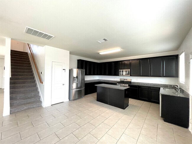 Foto del edificio - 6714 Dayridge Ln