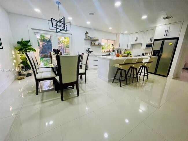 Foto del edificio - 8410 SW 201st St