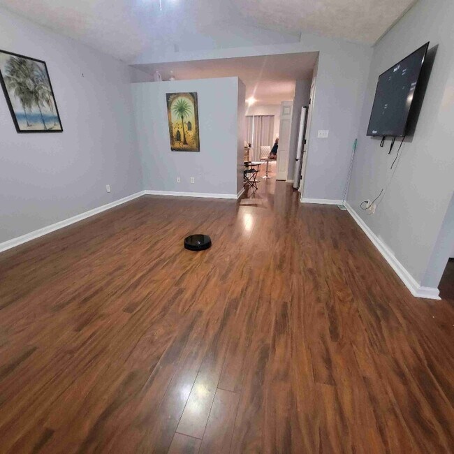 Foto del edificio - 1156 Pollen Loop