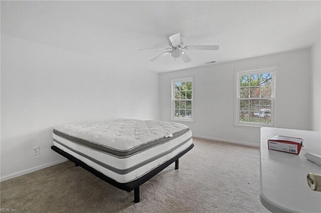 Photo - 2140 Cedar Rd House