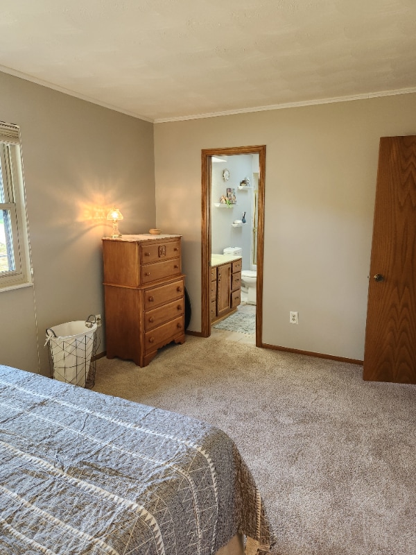 Foto del edificio - 750 Willow Bend Ln