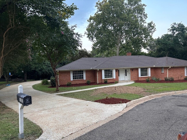 Foto del edificio - 102 Friars Cove