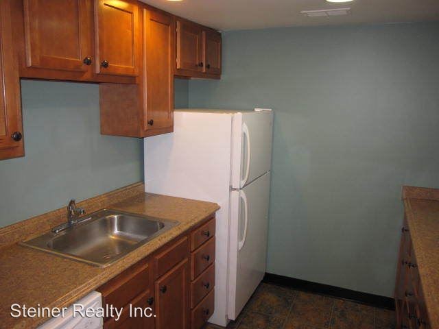 Building Photo - 550 S Trenton Ave