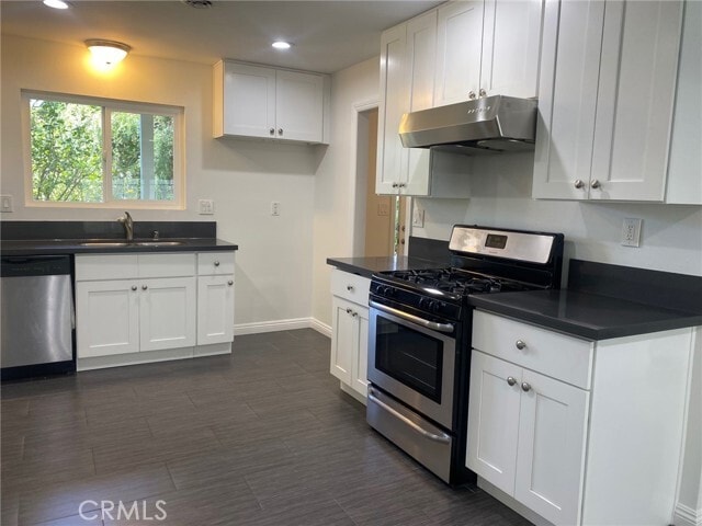 Foto del edificio - 437 N Rockvale Ave