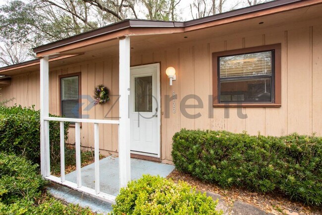 Building Photo - 6722 NW 113th Ln