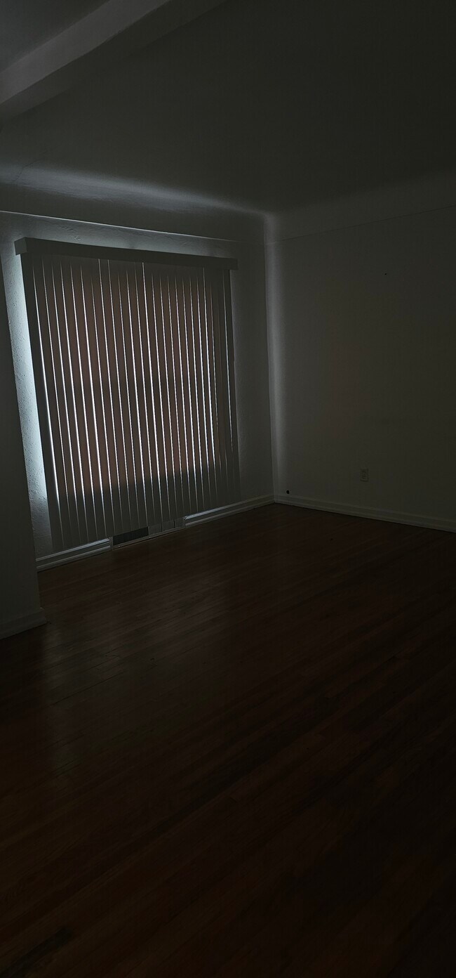 Foto del edificio - 49 Neise Ave