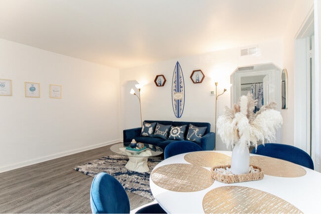 Foto del edificio - 1324 Hillside Ave