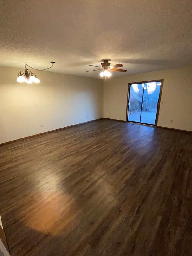 Photo - 415 Wild Wind Rd Townhome