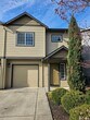 Foto principal - Charming 3-Bedroom Home with Garage - Half...