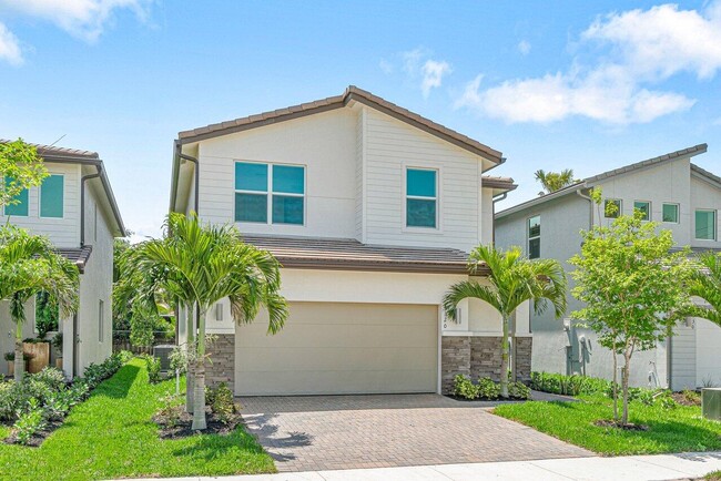Building Photo - 4320 Buttonwood Dr